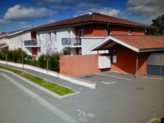  Appartement  louer 3 pices 70 m