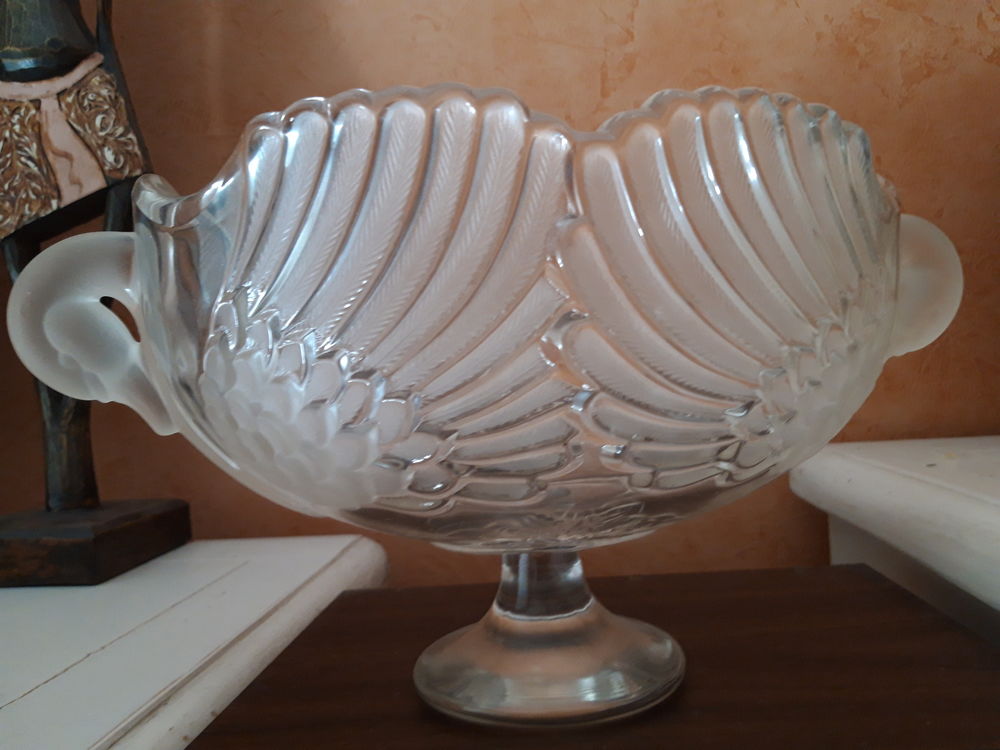 Coupe de fruits Cuisine