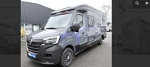  2024 occasion 77160 Chenoise