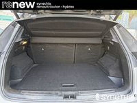 Austral E-Tech hybrid 200 Techno esprit Alpine 2023 occasion 83160 La Valette-du-Var