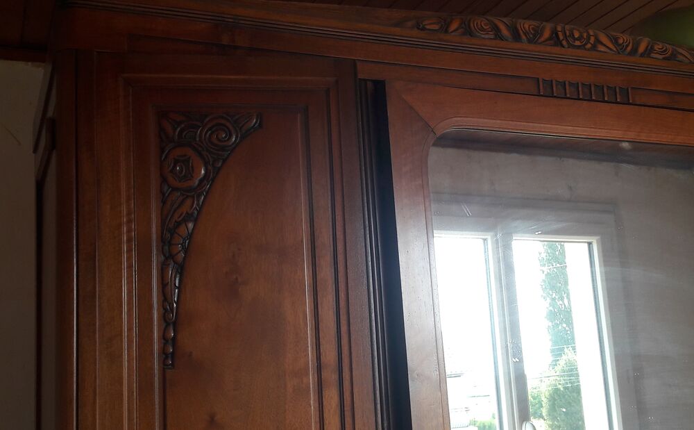 Armoire Chambre Meubles