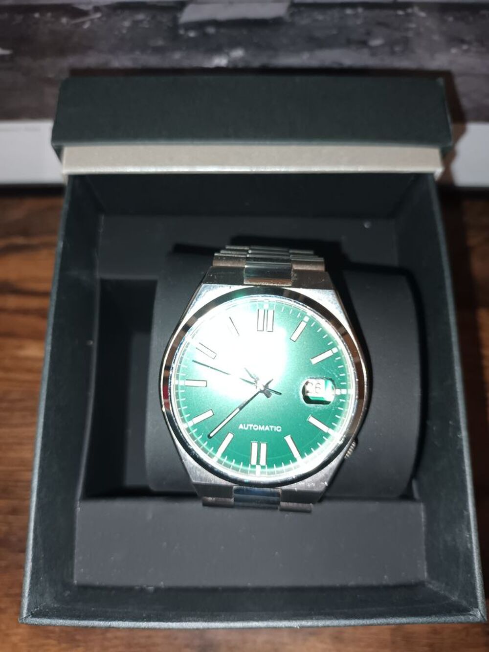 Montre CITIZEN Bijoux et montres