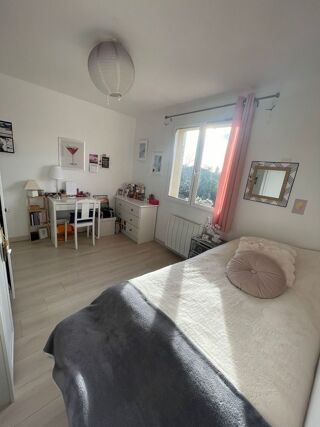  Maison � vendre 6 pi�ces 124 m�