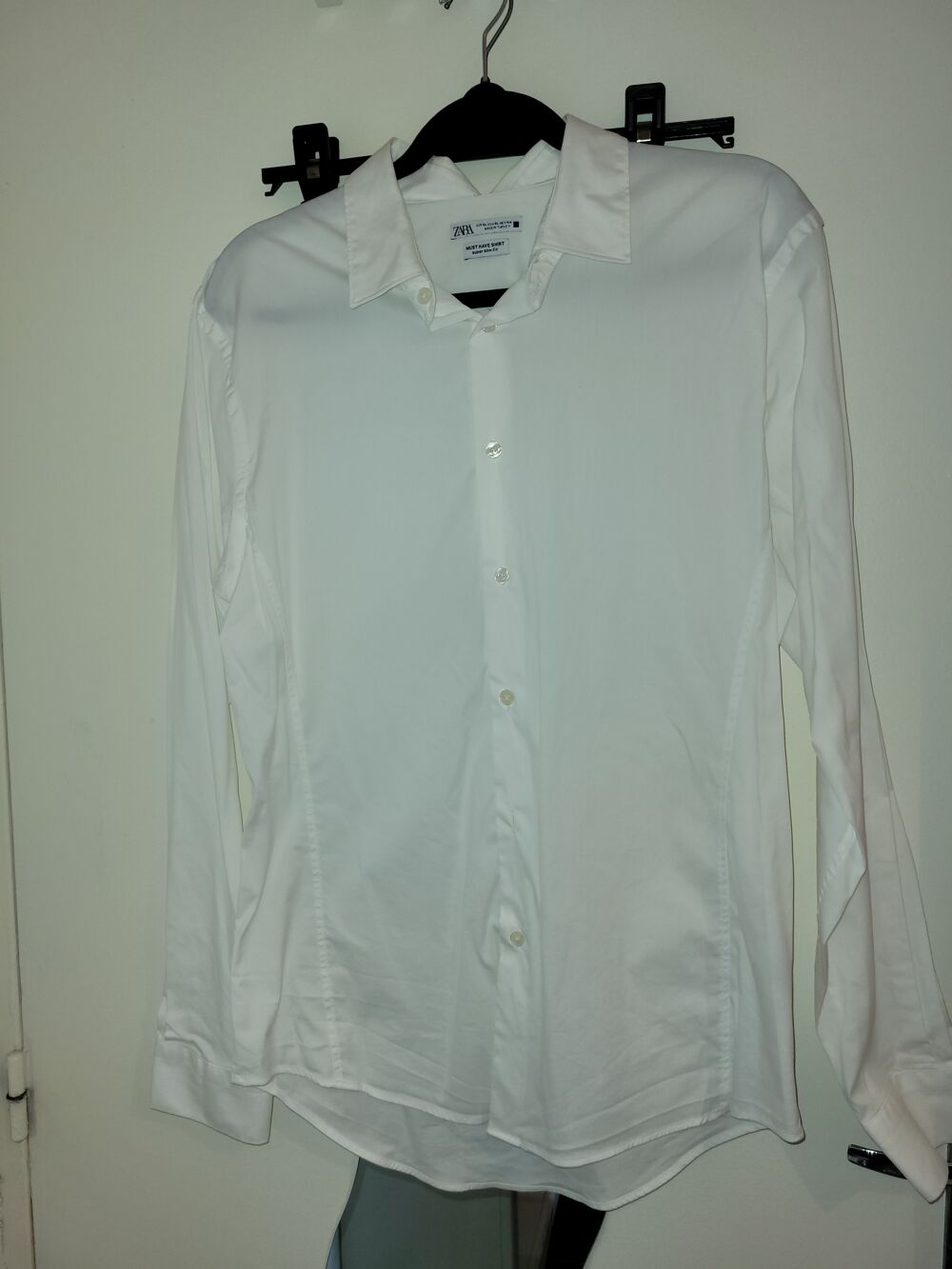 Costume mariage Vêtements