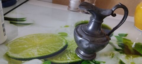 Aiguire en tain massif 35 Ribiers (05)