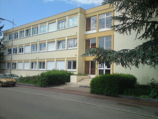  Appartement � louer 1 pi�ce 30 m�