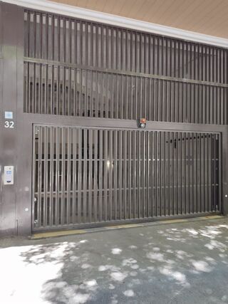  Parking / Garage � louer 13 m�