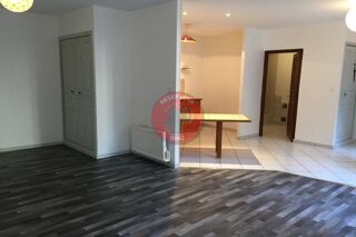  Immeuble � vendre 10 pi�ces 268 m�