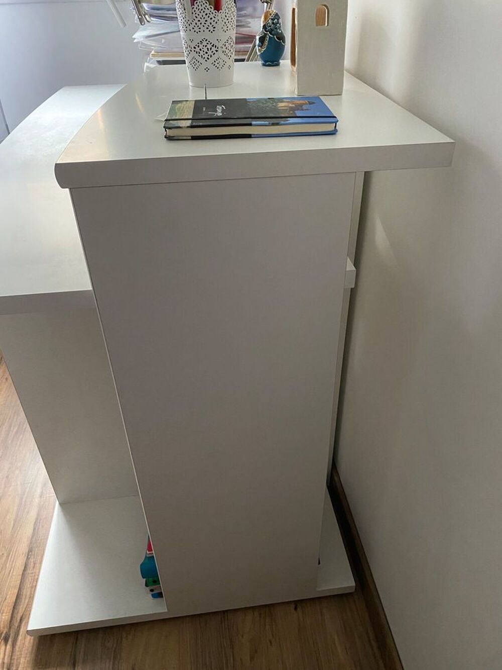 BUREAU de marque GAUTIER Meubles