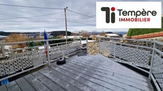  Maison � vendre 5 pi�ces 140 m�