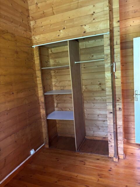  Maison � louer 2 pi�ces 25 m�