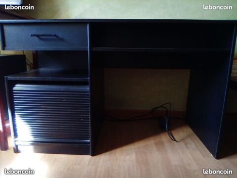 Bureau 40 Voreppe (38)