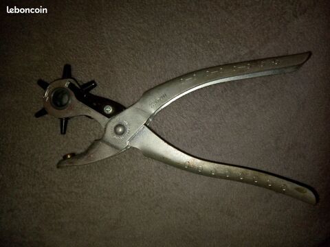 poin�on ?illet 10 Beauchamp (95)