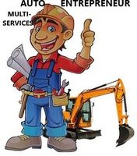   multiservice et tp 