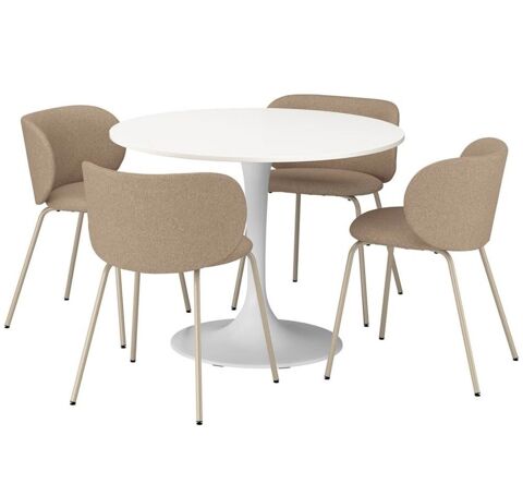 Aide meubles en kit 0 75015 Paris