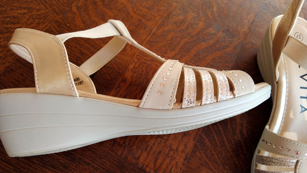 CHAUSSURE ESCARPIN &Eacute;T&Eacute; Chaussures