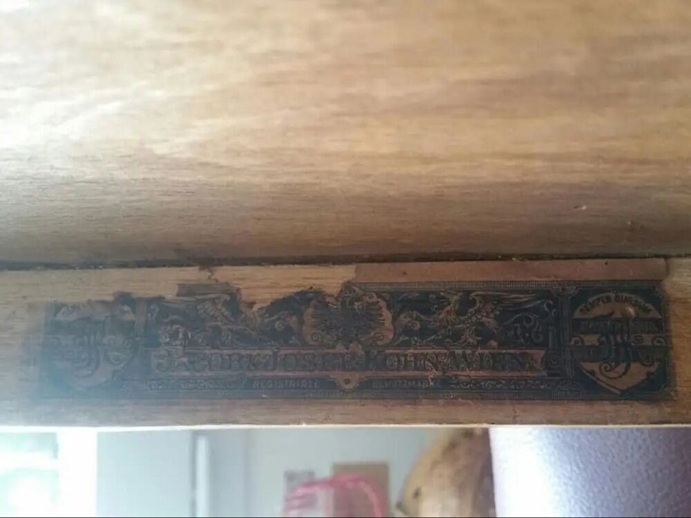 Table d'appoint Meubles