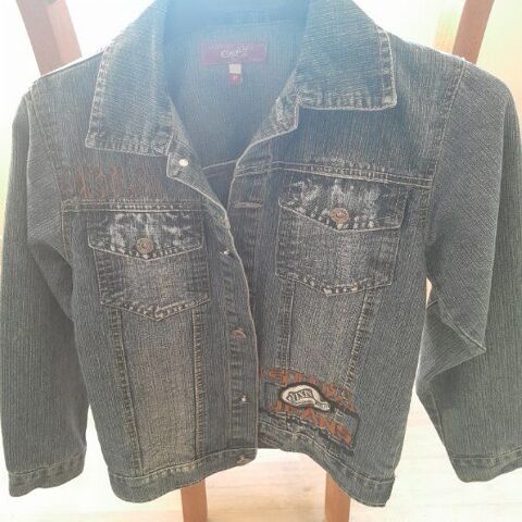 Veste de jeans  5 La Rochelle (17)