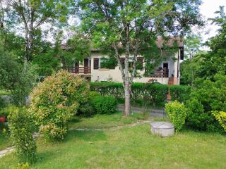  Maison à vendre 5 pièces 220 m²