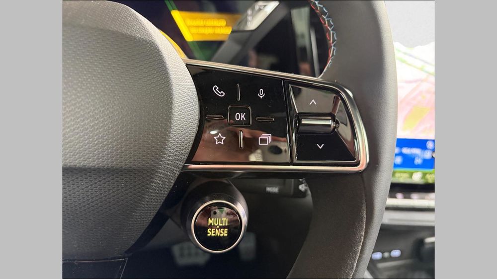 Austral full hybrid E-Tech 200 ch Esprit Alpine 2025 occasion 92120 Montrouge