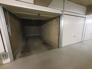  Parking / Garage � louer 13 m�