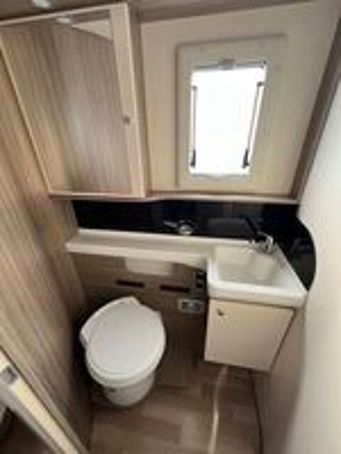  2020 occasion 17220 Saint-M&eacute;dard-d'Aunis