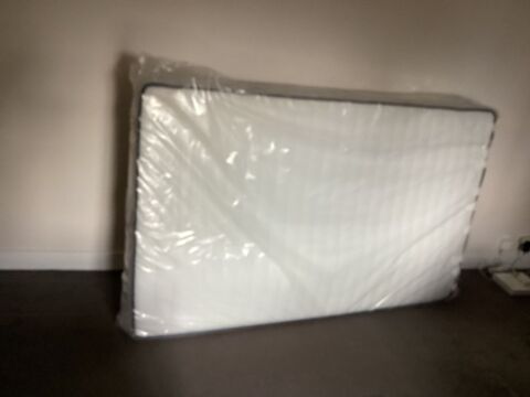 Matelas ergo 30 marque Andr renault 500 Chartres (28)