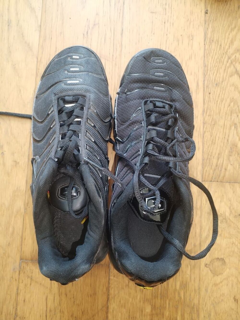 NIKE TN 41 Chaussures