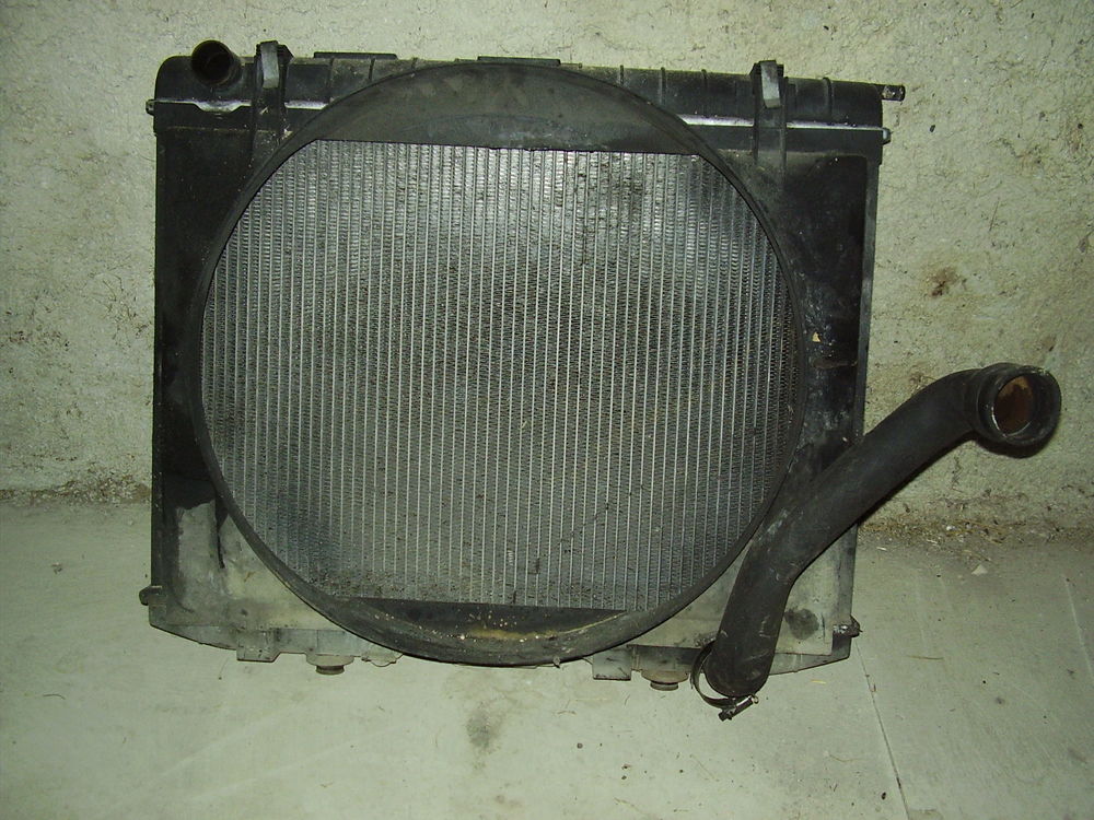 pieces opel frontera Bricolage