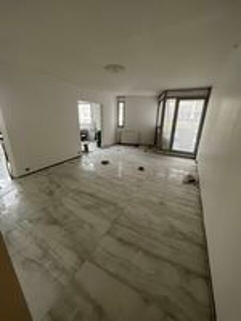  Bonjour je propose petit service Rénovation salle de bain  