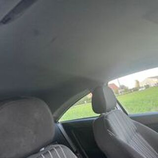 Corsa 1.3 CDTI - 75 EcoFlex Essentia 2009 occasion 59263 Houplin-Ancoisne