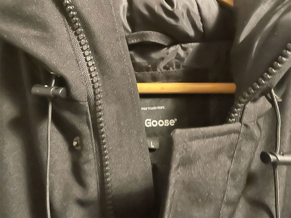 Veste Homme Vtements