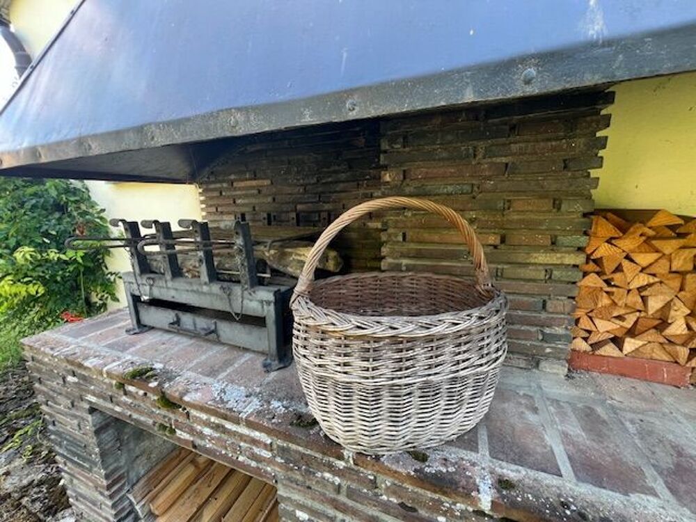  vendre  Proprit/chteau Arc-sur-Tille (21560)