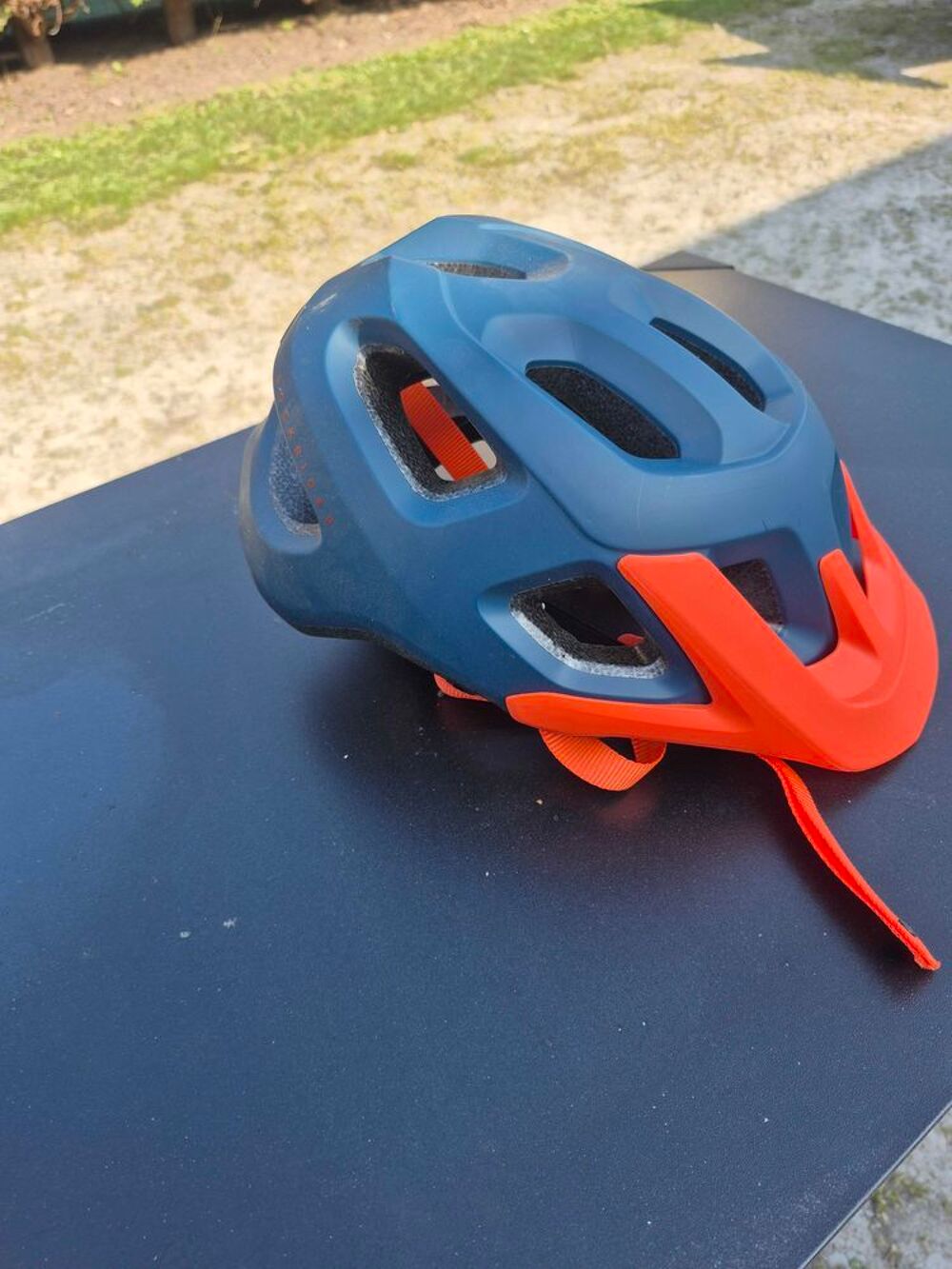 Rockrider velo electrique Vélos