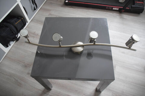 SPOTS inox 15 Annœullin (59)