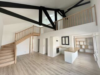  Appartement  vendre 5 pices 120 m