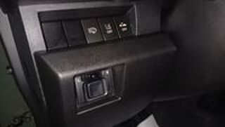 Jimny 1.5 VVT Pack 2019 occasion 31180 Rouffiac-Tolosan