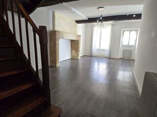  Maison � vendre 5 pi�ces 113 m�