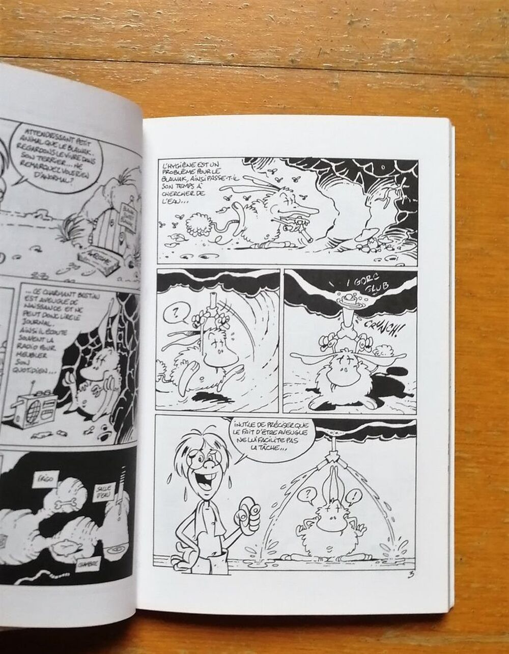 L'invincible : The original II - EO - Turf Mazan Loyer... Livres et BD