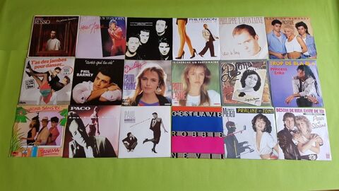 LES 45T PHOTO 7 0 Montpellier (34)