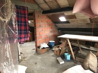  Maison  vendre 5 pices 113 m