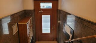  Appartement  vendre 3 pices 48 m