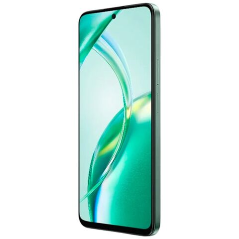 Smartphone honor 200 Smart 5G Massy (91)