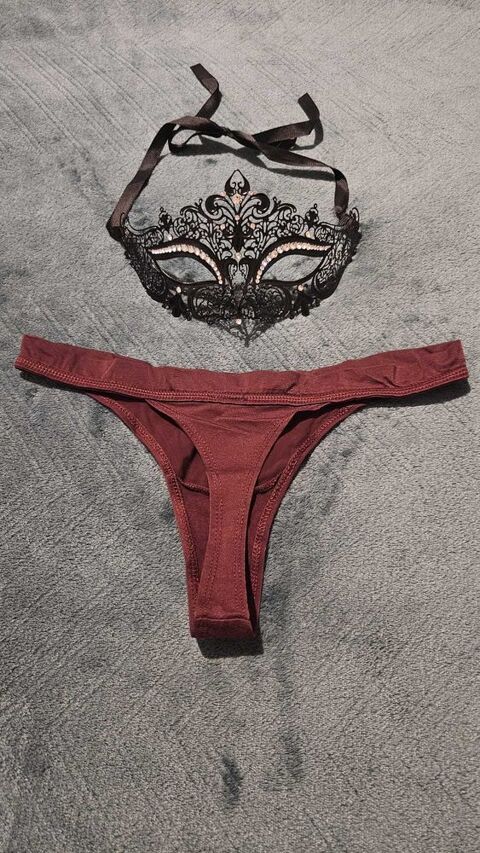 string port�e 15 Avignon (84)