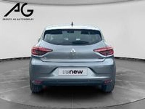 Clio V Clio E-Tech full hybrid 145 Evolution Evolution 2023 occasion 08000 Charleville-M&eacute;zi&egrave;res