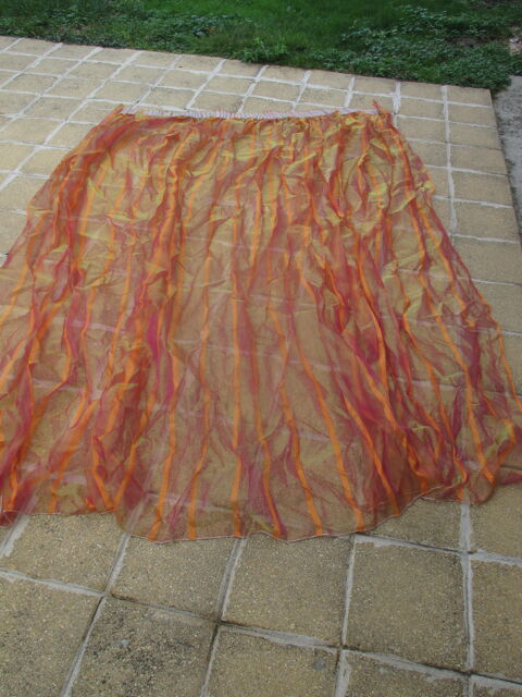 voilages 10 P�ronnas (01)