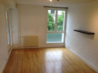  Appartement � louer 3 pi�ces 72 m�