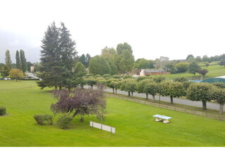  Appartement � vendre 2 pi�ces 20 m�