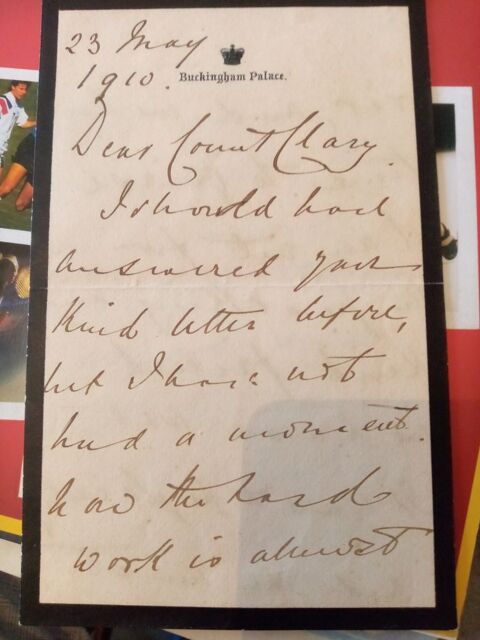 documents anciens sur la guerre pice ancien et stock de timbres tout pays 100 Thionville (57)