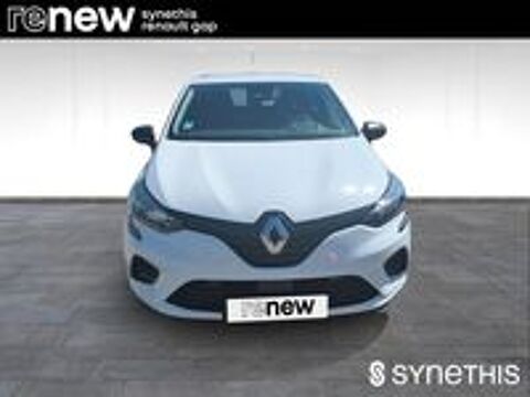 Clio V Clio SCe 65 Authentic 2023 occasion 05000 Gap